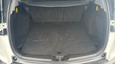 Honda CR-V 2.0 i-MMD Hybrid SE 5dr eCVT Hybrid Estate